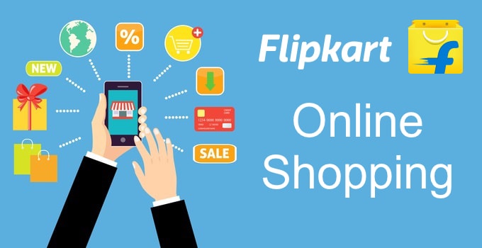 Flipkart Next Sale Date 2019