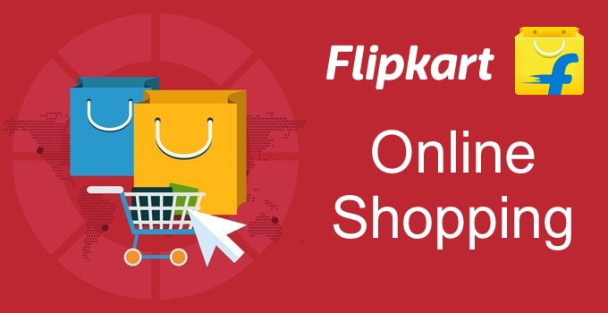 Flipkart Upcoming Sale 2019