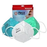 Honeywell Best Anti Pollution Masks